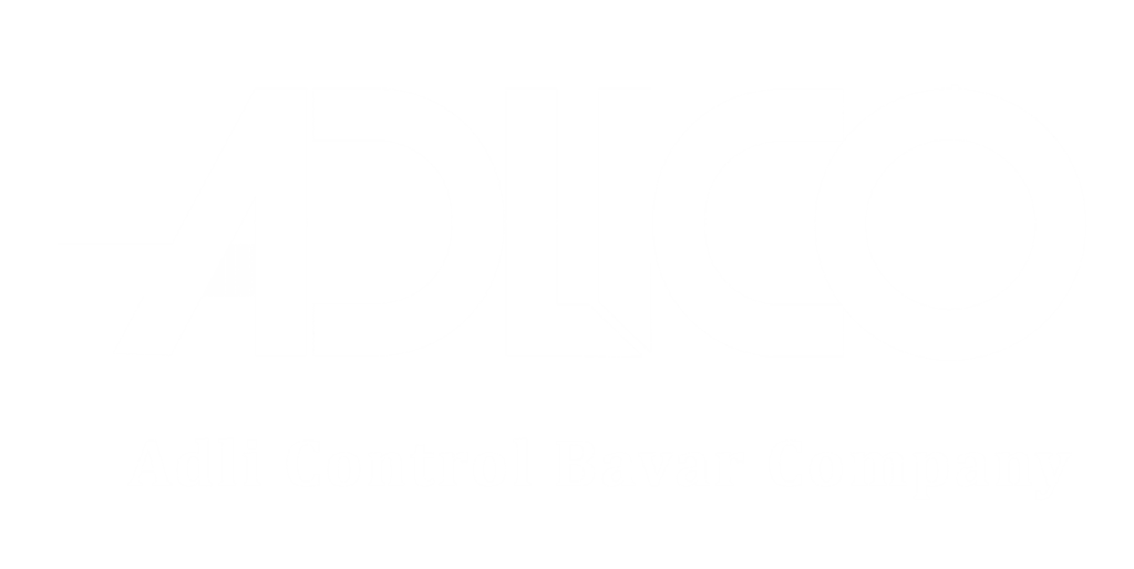 Process Control Systems (DCS/FCS/PCS) - ADLICO:Adli Control Bavar Co