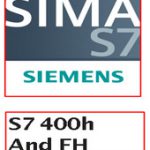s7-400