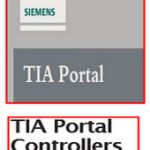 tia portal
