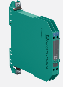 Inductive sensor NJ15+U1+E2