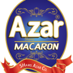 shamsazar logo
