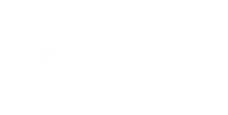 Adli Control Bavar White Logo